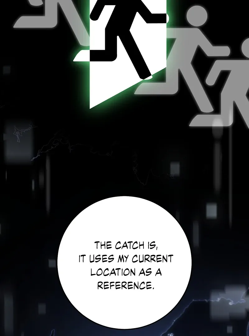 The Hunter Wants to Live Quietly Chapter 24 - 75