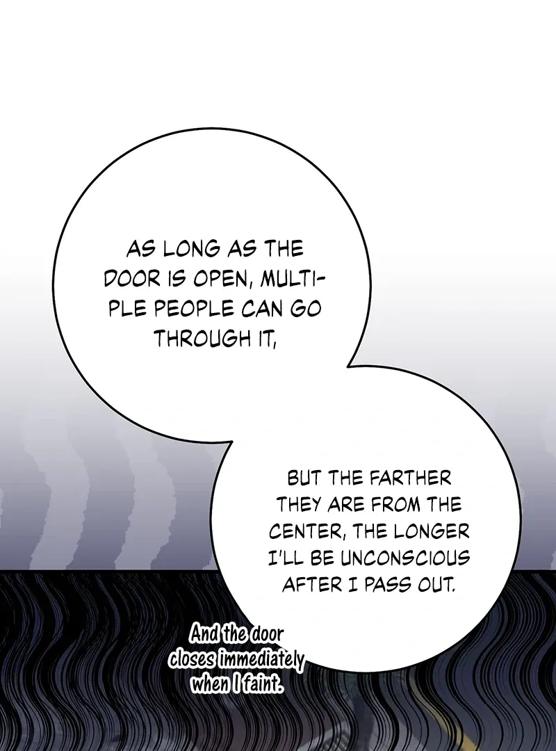 The Hunter Wants to Live Quietly Chapter 24 - 78