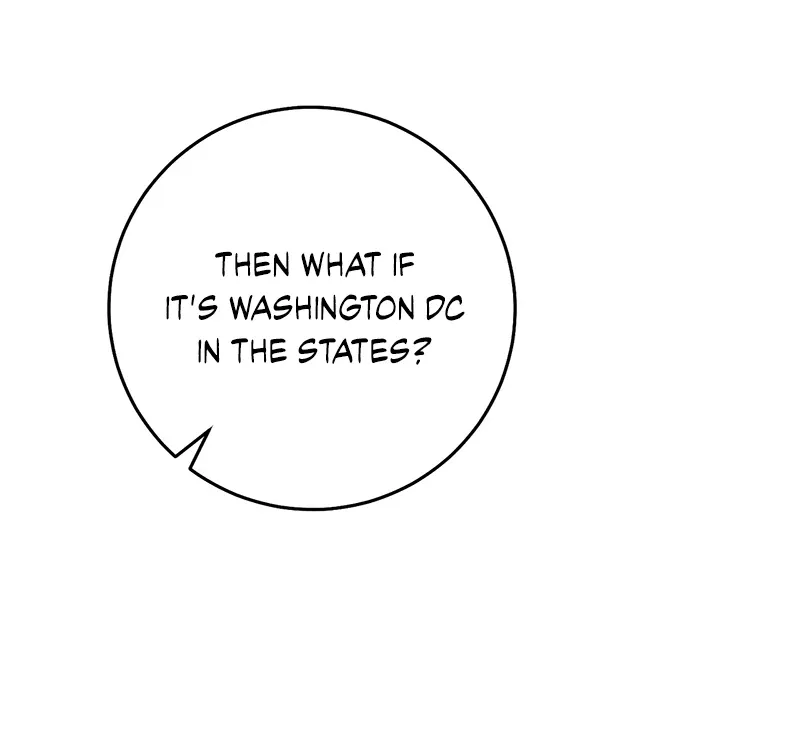 The Hunter Wants to Live Quietly Chapter 24 - 82