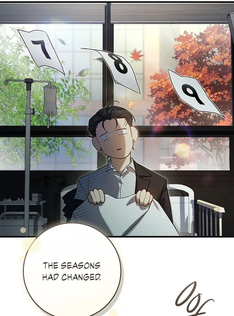 The Hunter Wants to Live Quietly Chapter 24 - 84