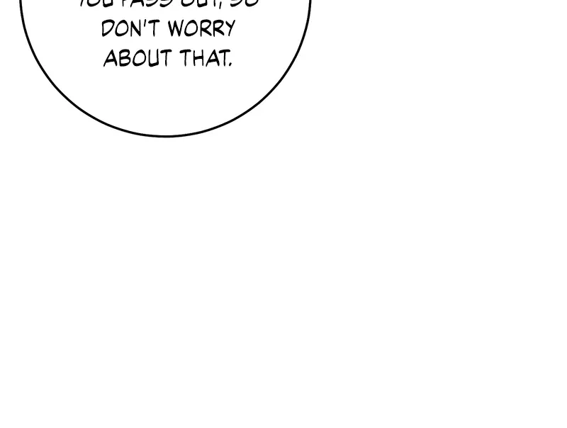 The Hunter Wants to Live Quietly Chapter 24 - 88
