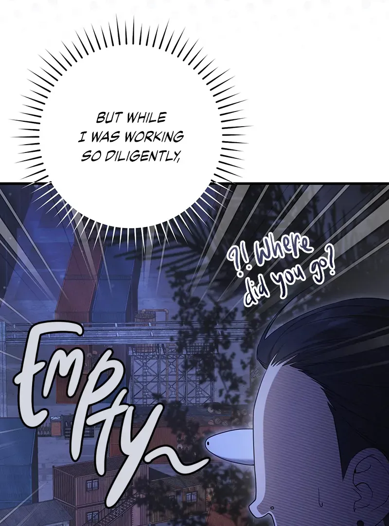 The Hunter Wants to Live Quietly Chapter 24 - 9