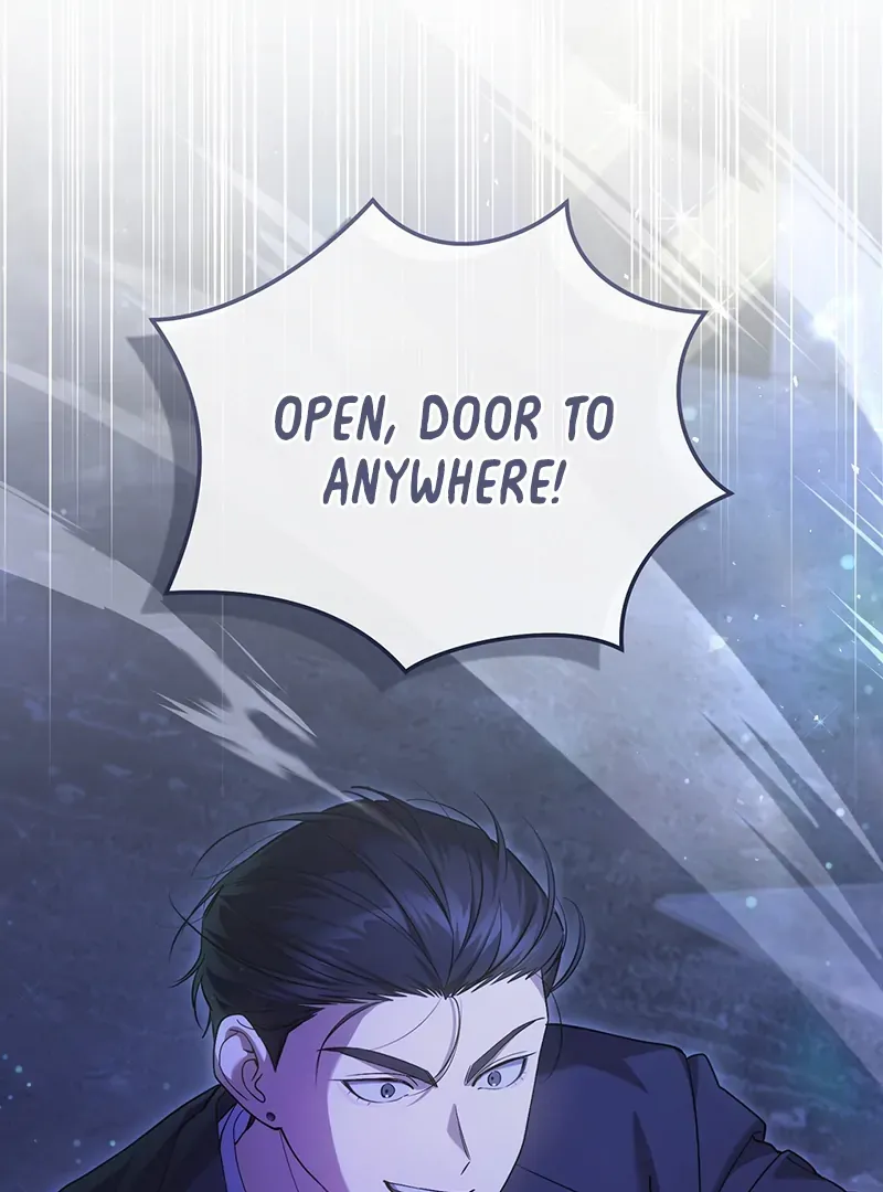 The Hunter Wants to Live Quietly Chapter 24 - 90