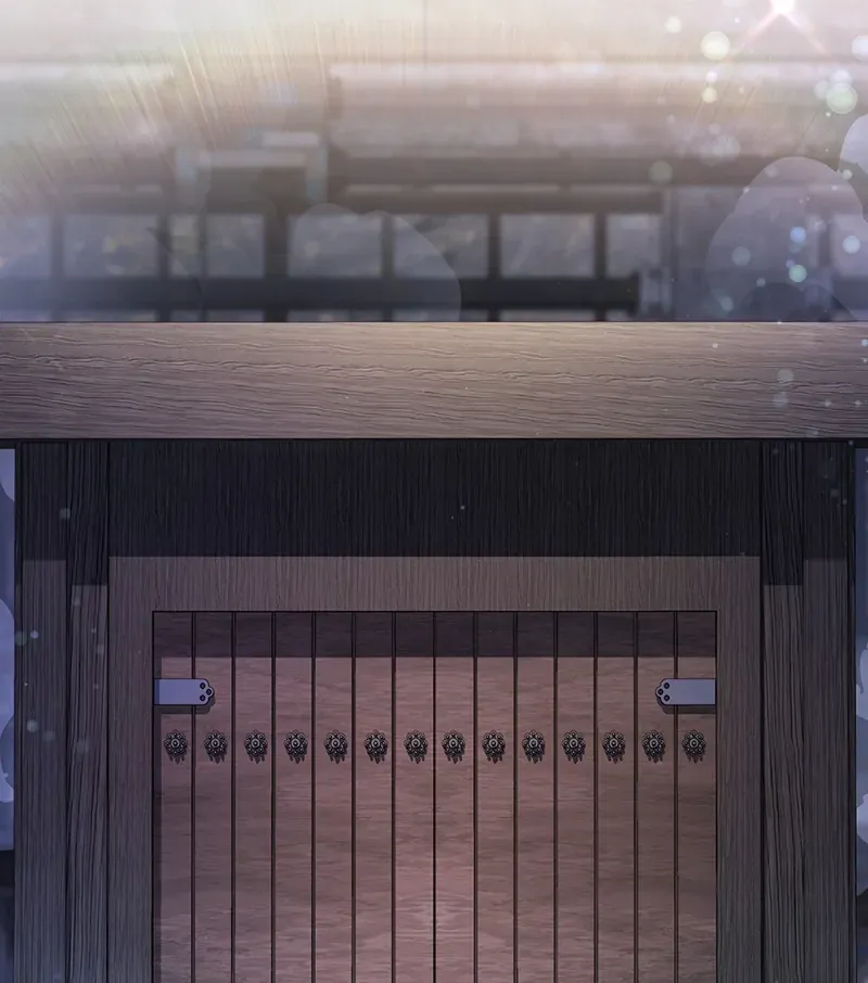 The Hunter Wants to Live Quietly Chapter 24 - 93