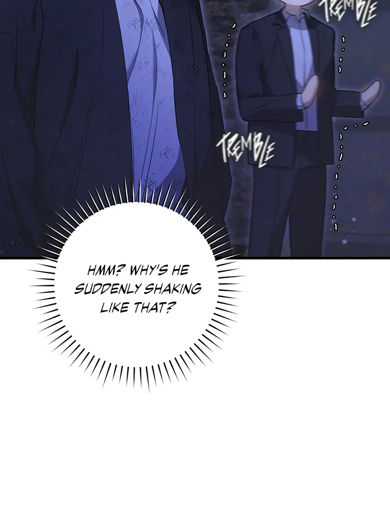 The Hunter Wants to Live Quietly Chapter 24 - 96