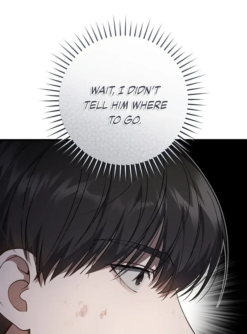 The Hunter Wants to Live Quietly Chapter 24 - 97