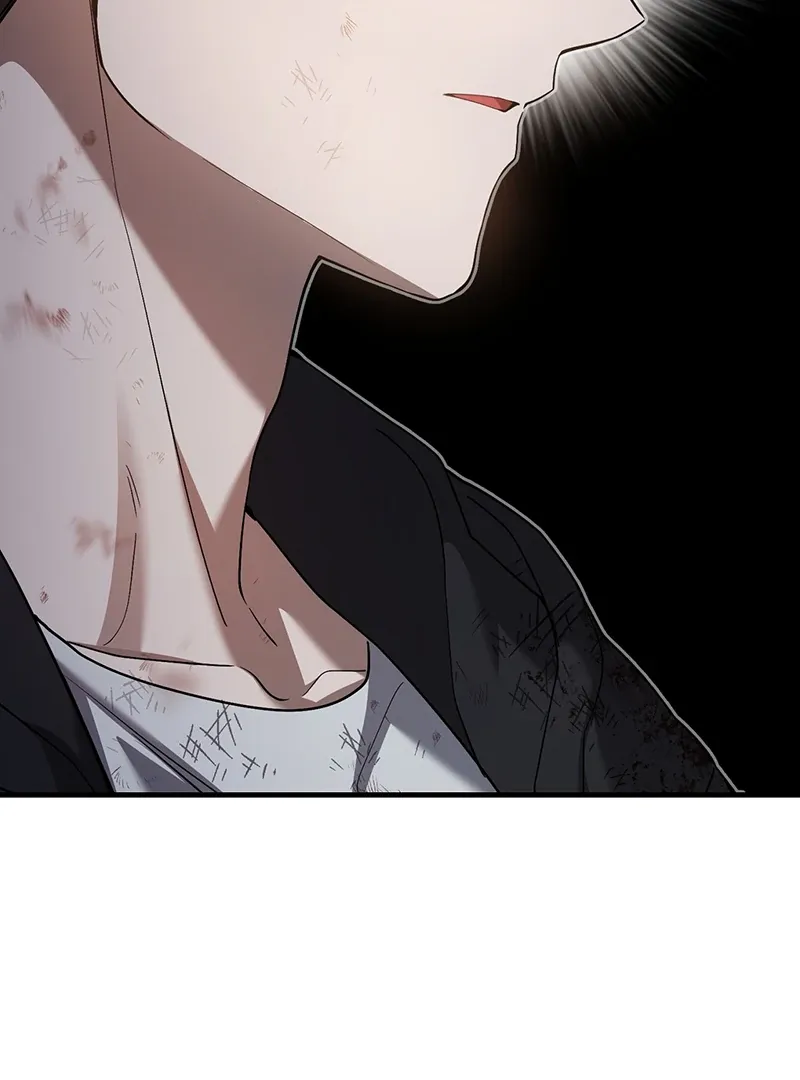 The Hunter Wants to Live Quietly Chapter 24 - 98