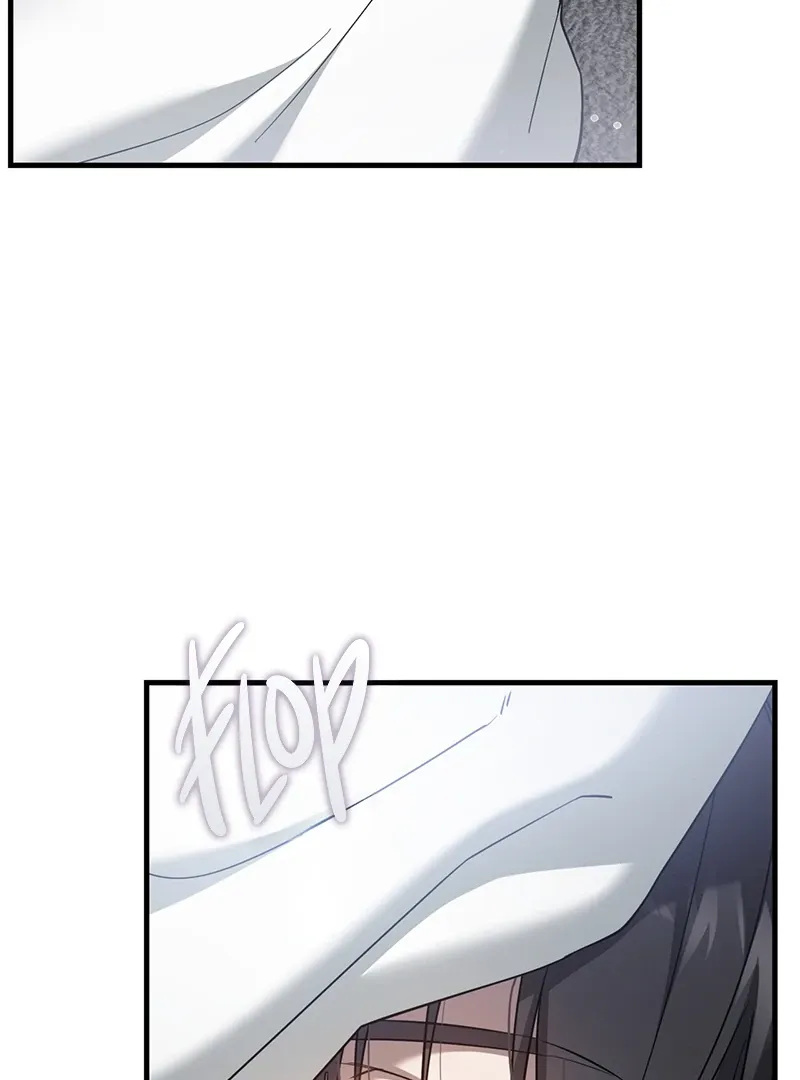 The Hunter Wants to Live Quietly Chapter 25 - 101