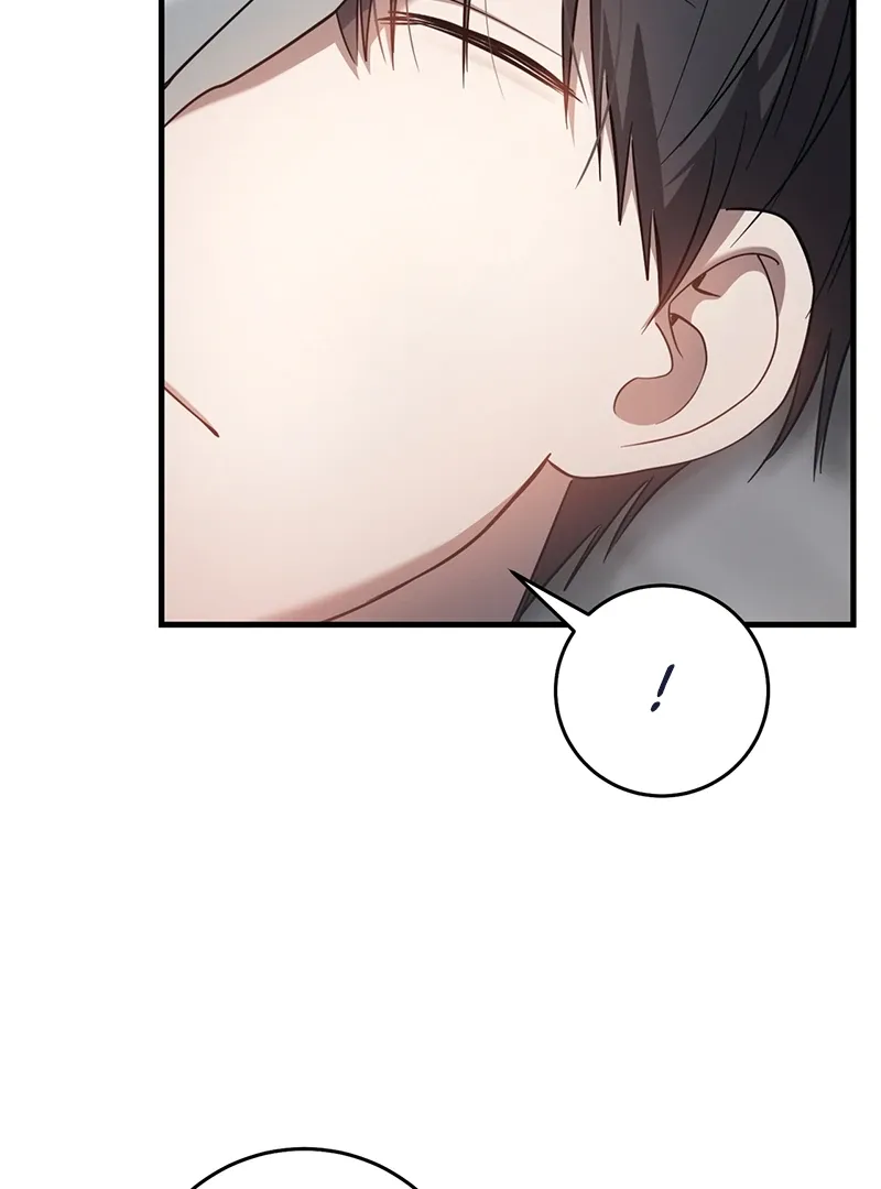 The Hunter Wants to Live Quietly Chapter 25 - 102