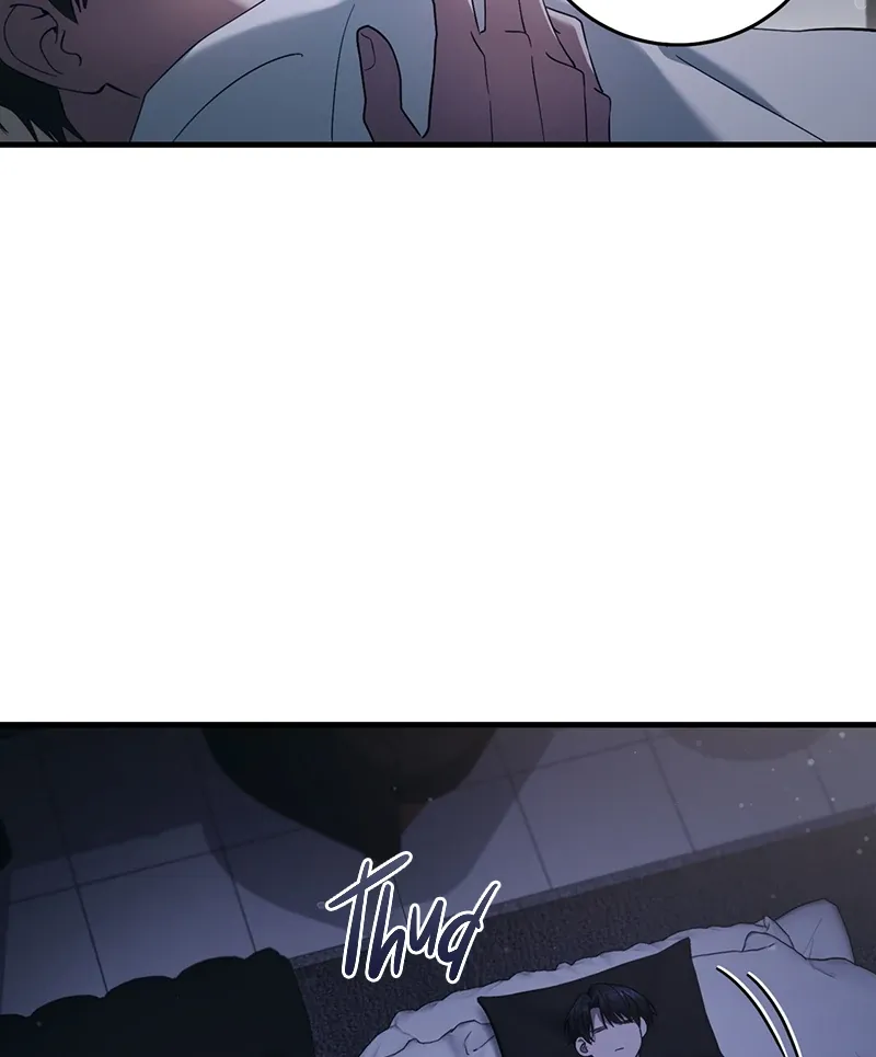 The Hunter Wants to Live Quietly Chapter 25 - 104
