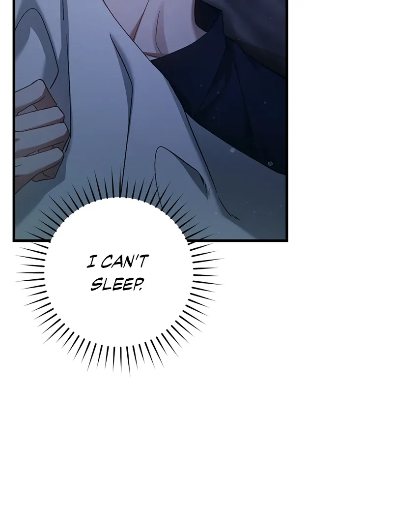 The Hunter Wants to Live Quietly Chapter 25 - 107