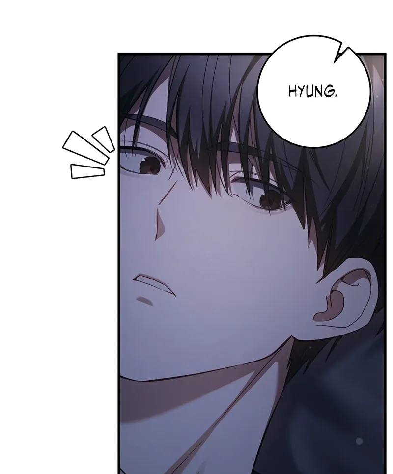 The Hunter Wants to Live Quietly Chapter 25 - 108