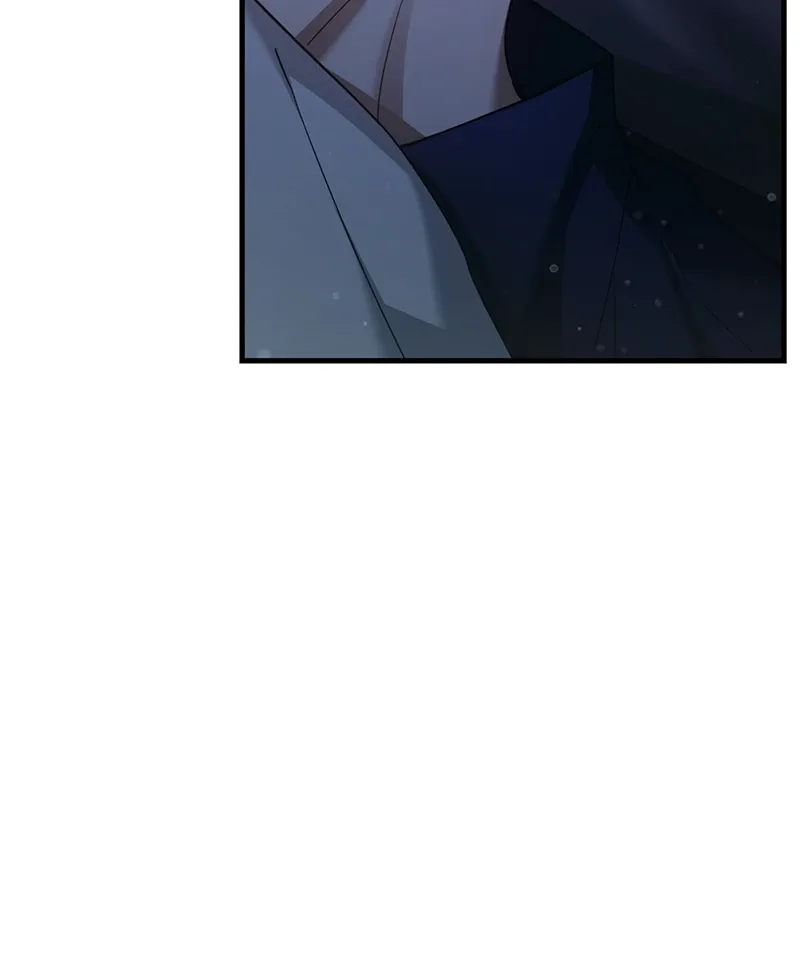 The Hunter Wants to Live Quietly Chapter 25 - 109