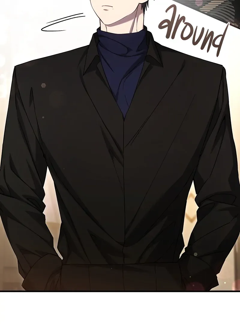 The Hunter Wants to Live Quietly Chapter 25 - 13