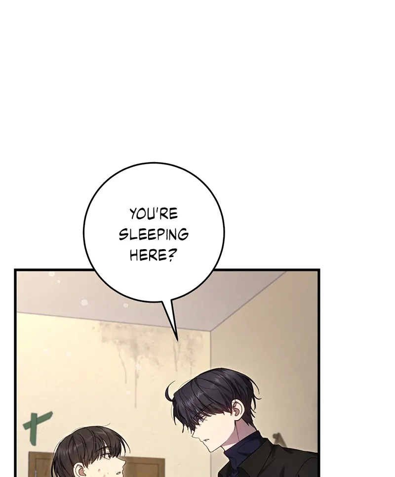 The Hunter Wants to Live Quietly Chapter 25 - 14