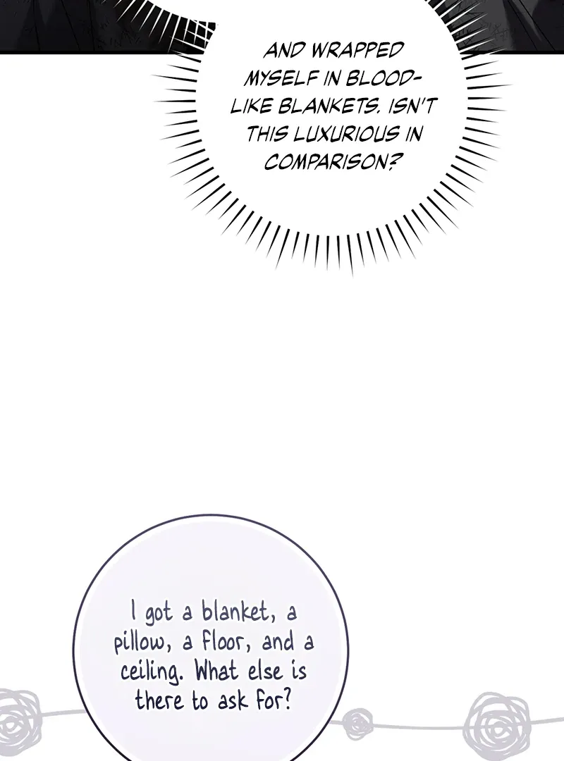 The Hunter Wants to Live Quietly Chapter 25 - 18