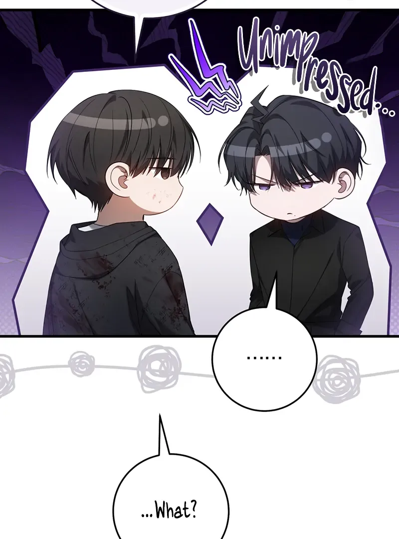 The Hunter Wants to Live Quietly Chapter 25 - 19