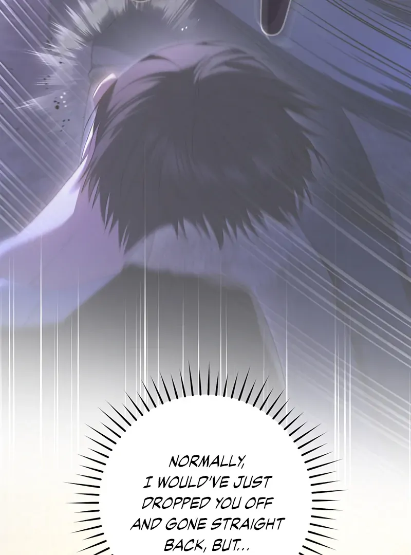 The Hunter Wants to Live Quietly Chapter 25 - 29