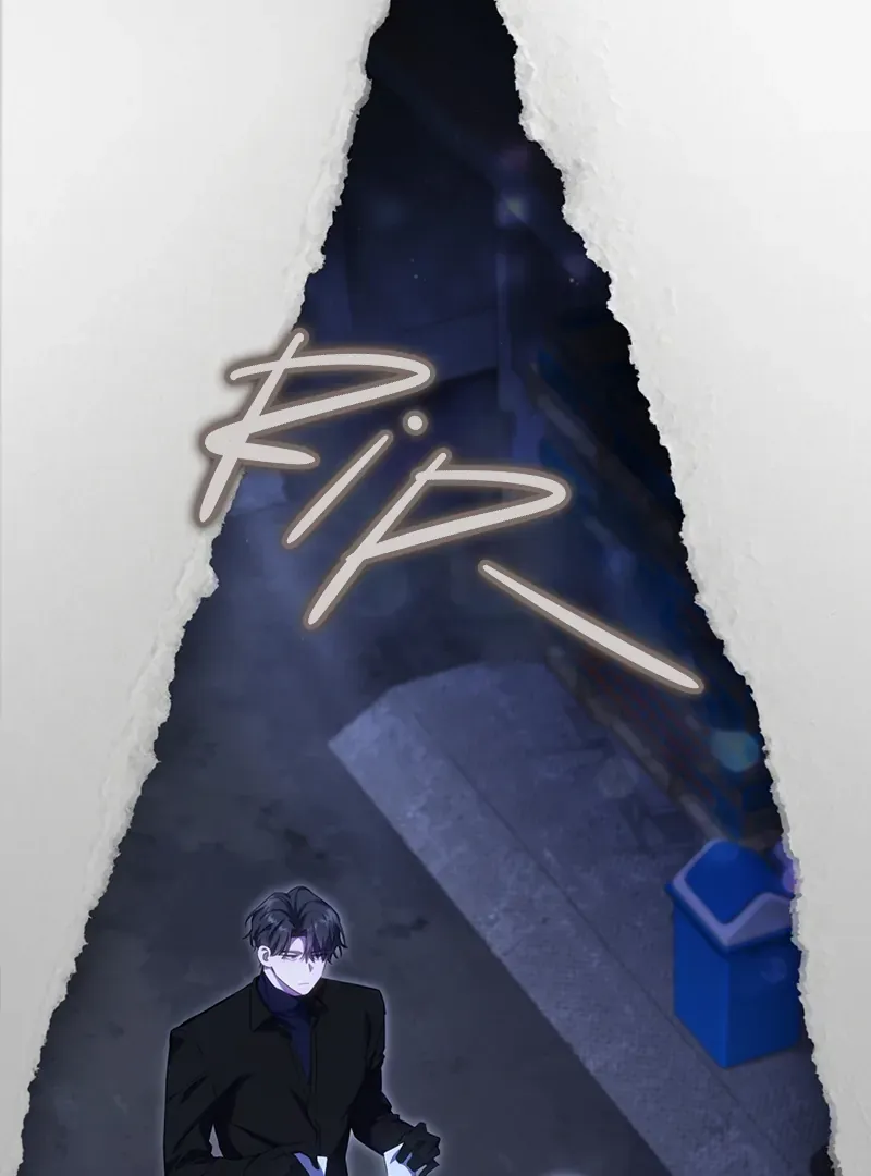 The Hunter Wants to Live Quietly Chapter 25 - 4