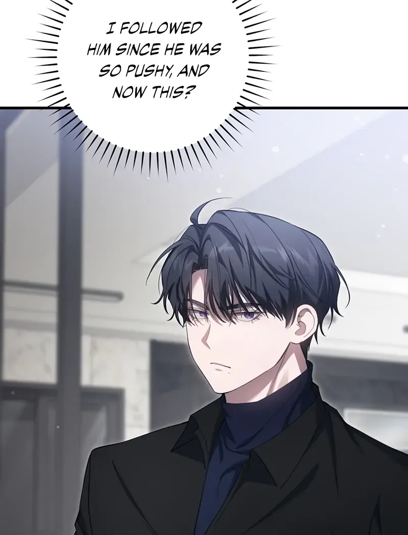 The Hunter Wants to Live Quietly Chapter 25 - 40