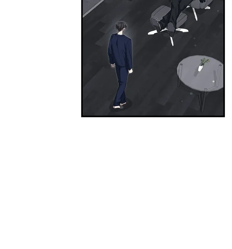 The Hunter Wants to Live Quietly Chapter 25 - 46