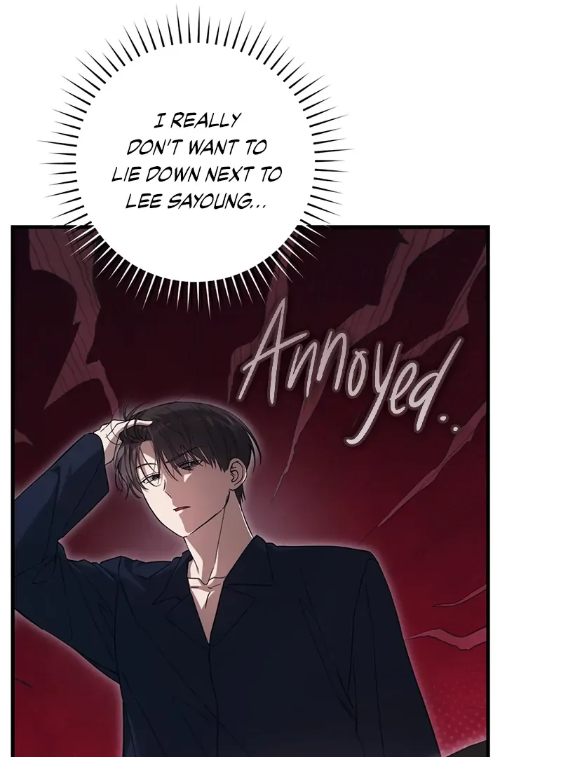 The Hunter Wants to Live Quietly Chapter 25 - 47