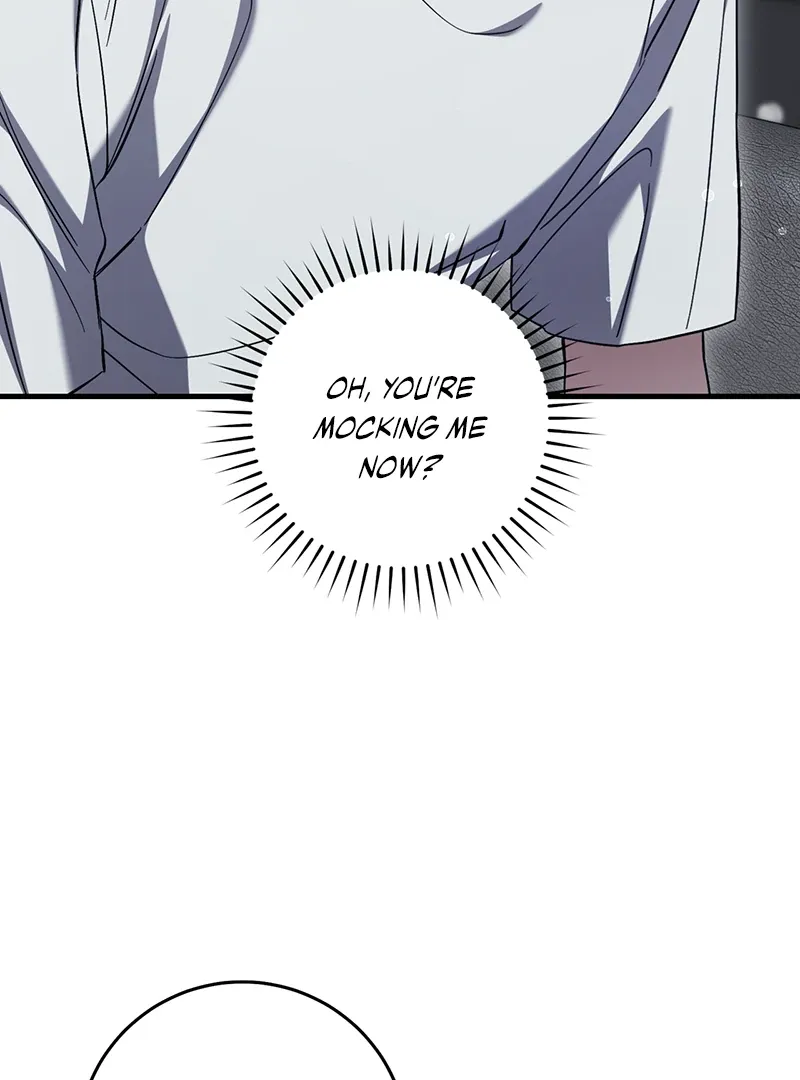 The Hunter Wants to Live Quietly Chapter 25 - 53