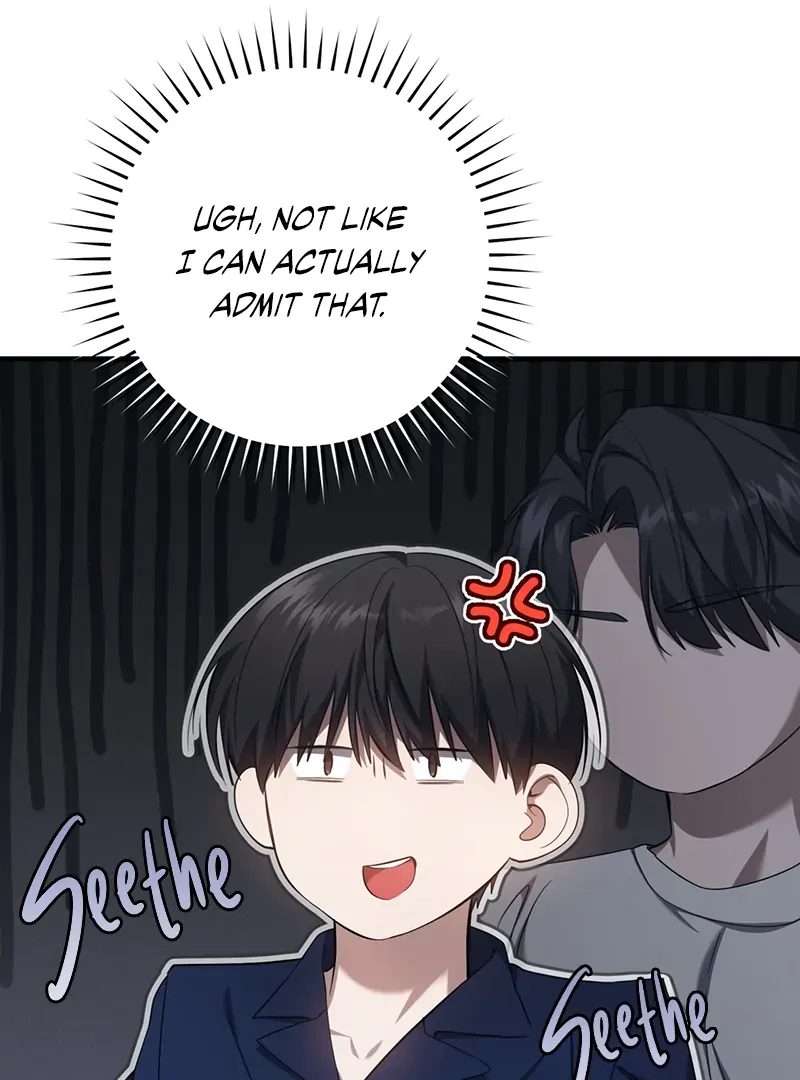 The Hunter Wants to Live Quietly Chapter 25 - 58