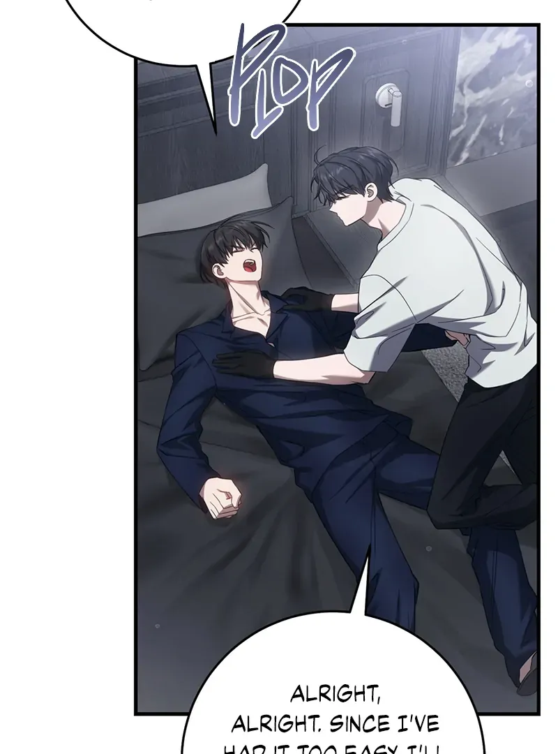The Hunter Wants to Live Quietly Chapter 25 - 60