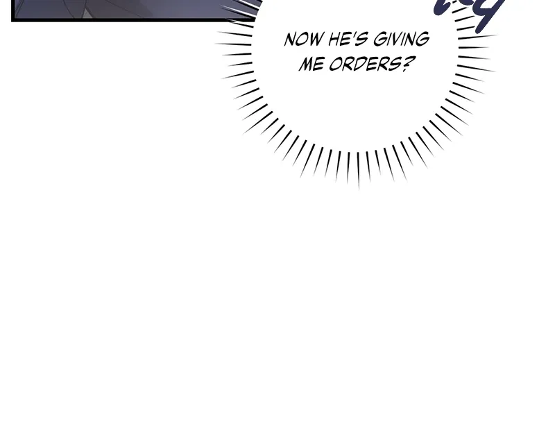 The Hunter Wants to Live Quietly Chapter 25 - 63