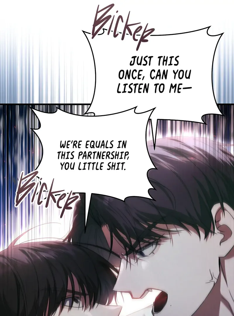 The Hunter Wants to Live Quietly Chapter 25 - 65