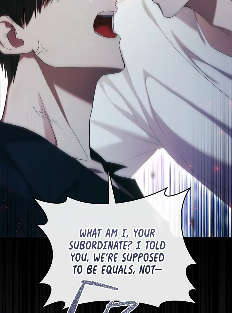 The Hunter Wants to Live Quietly Chapter 25 - 66
