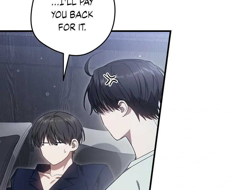 The Hunter Wants to Live Quietly Chapter 25 - 69