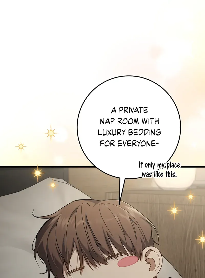 The Hunter Wants to Live Quietly Chapter 25 - 78