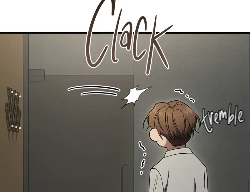 The Hunter Wants to Live Quietly Chapter 25 - 86
