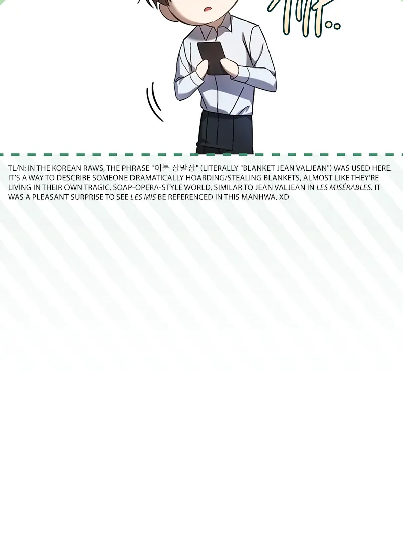 The Hunter Wants to Live Quietly Chapter 25 - 90