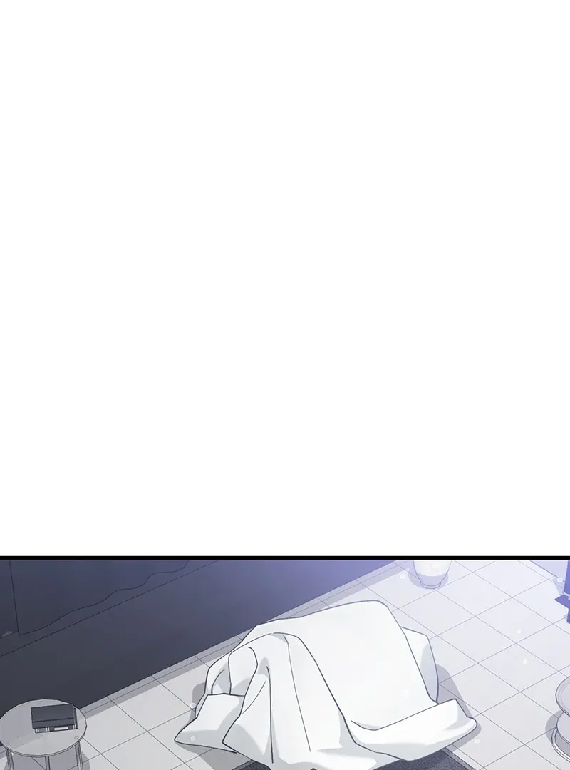 The Hunter Wants to Live Quietly Chapter 25 - 91