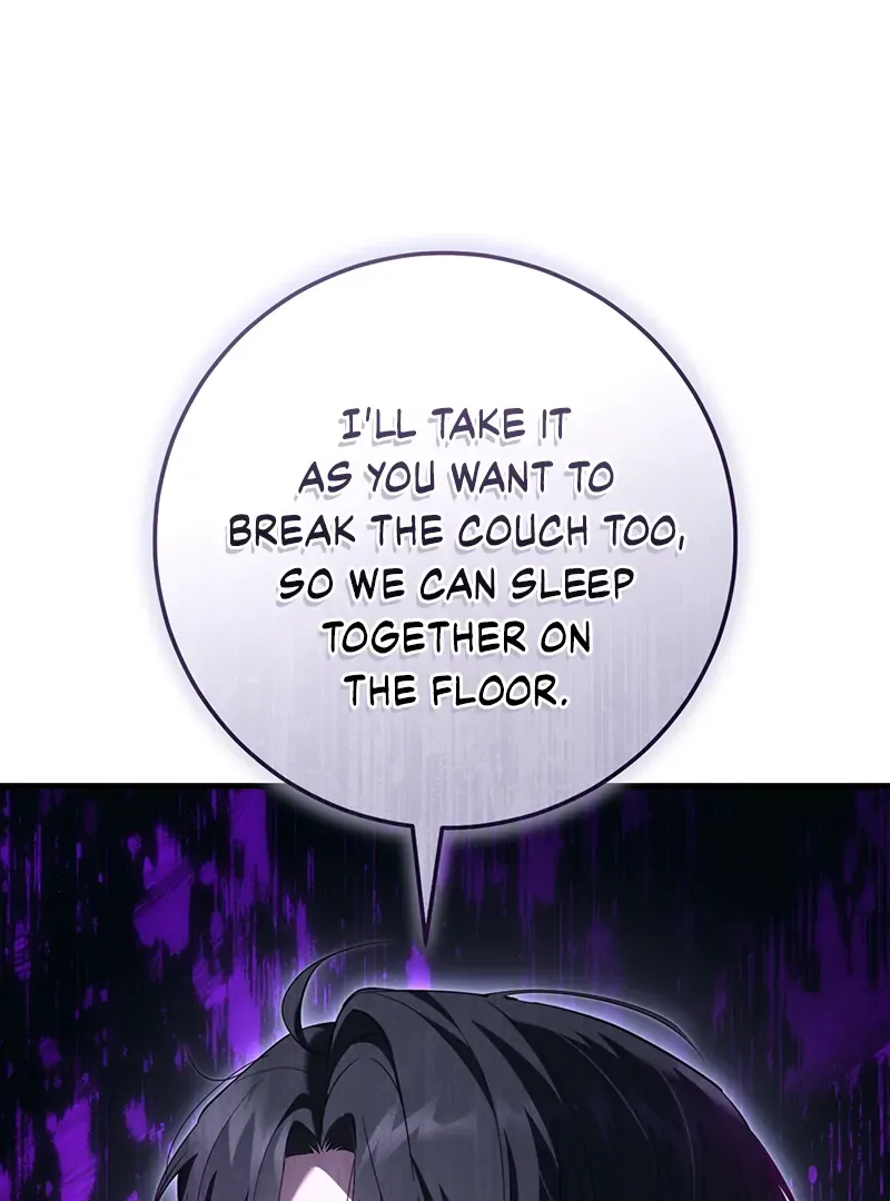 The Hunter Wants to Live Quietly Chapter 25 - 97