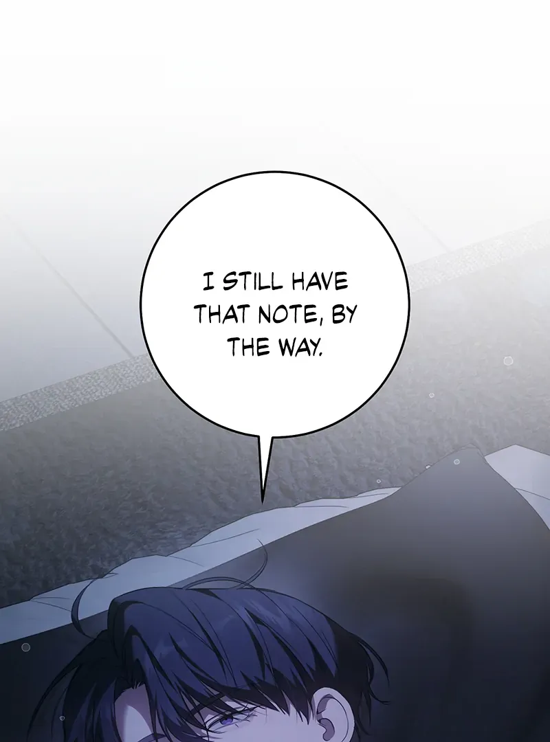 The Hunter Wants to Live Quietly Chapter 26 - 1