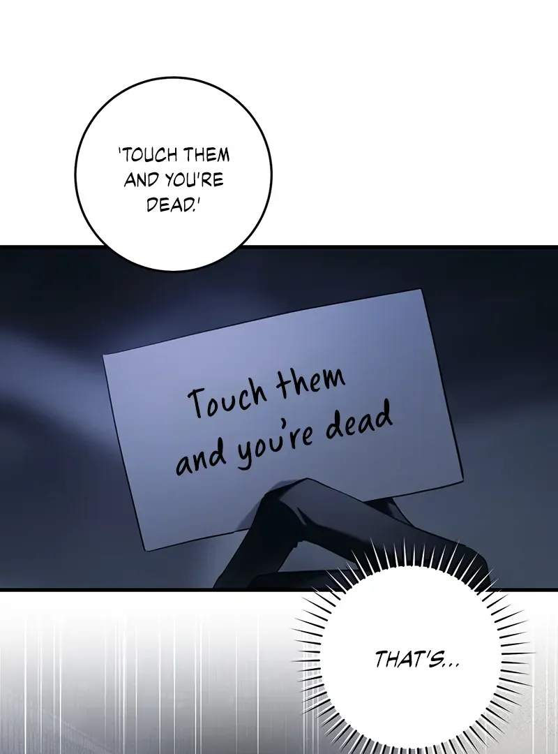 The Hunter Wants to Live Quietly Chapter 26 - 10