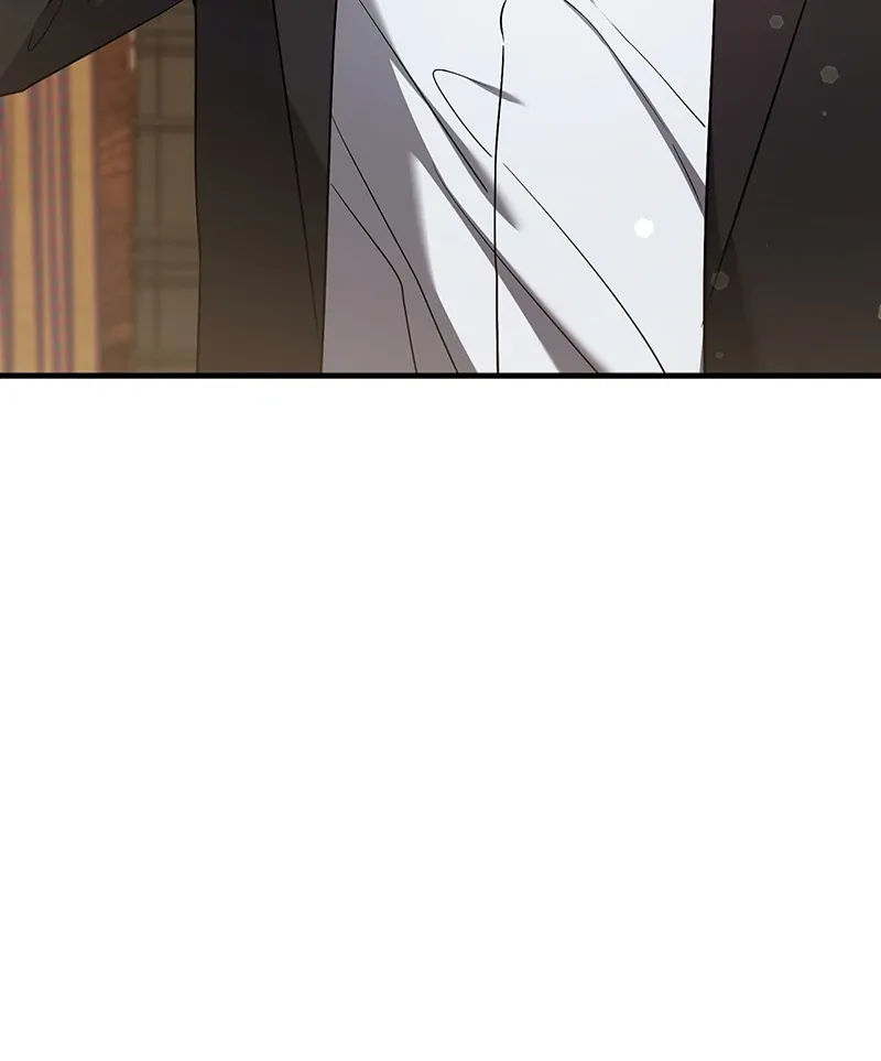 The Hunter Wants to Live Quietly Chapter 26 - 101