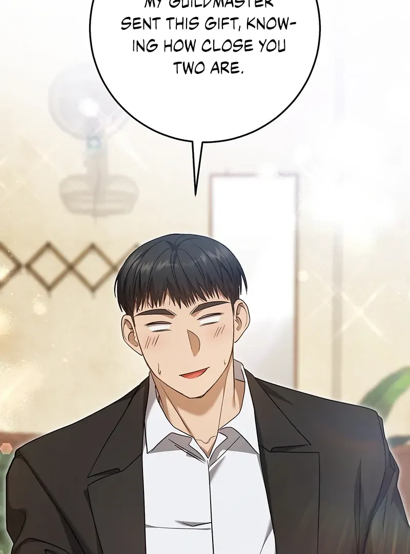 The Hunter Wants to Live Quietly Chapter 26 - 104