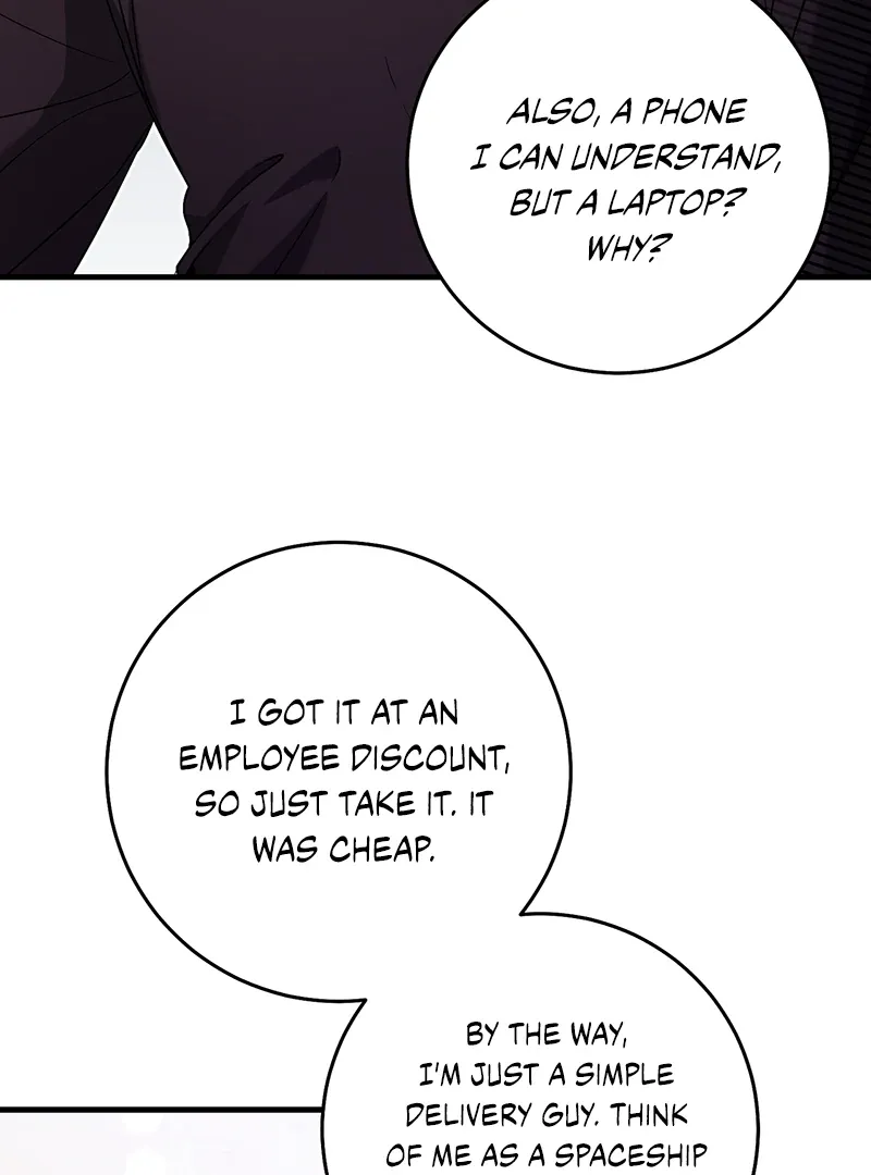 The Hunter Wants to Live Quietly Chapter 26 - 110