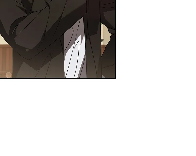 The Hunter Wants to Live Quietly Chapter 26 - 112