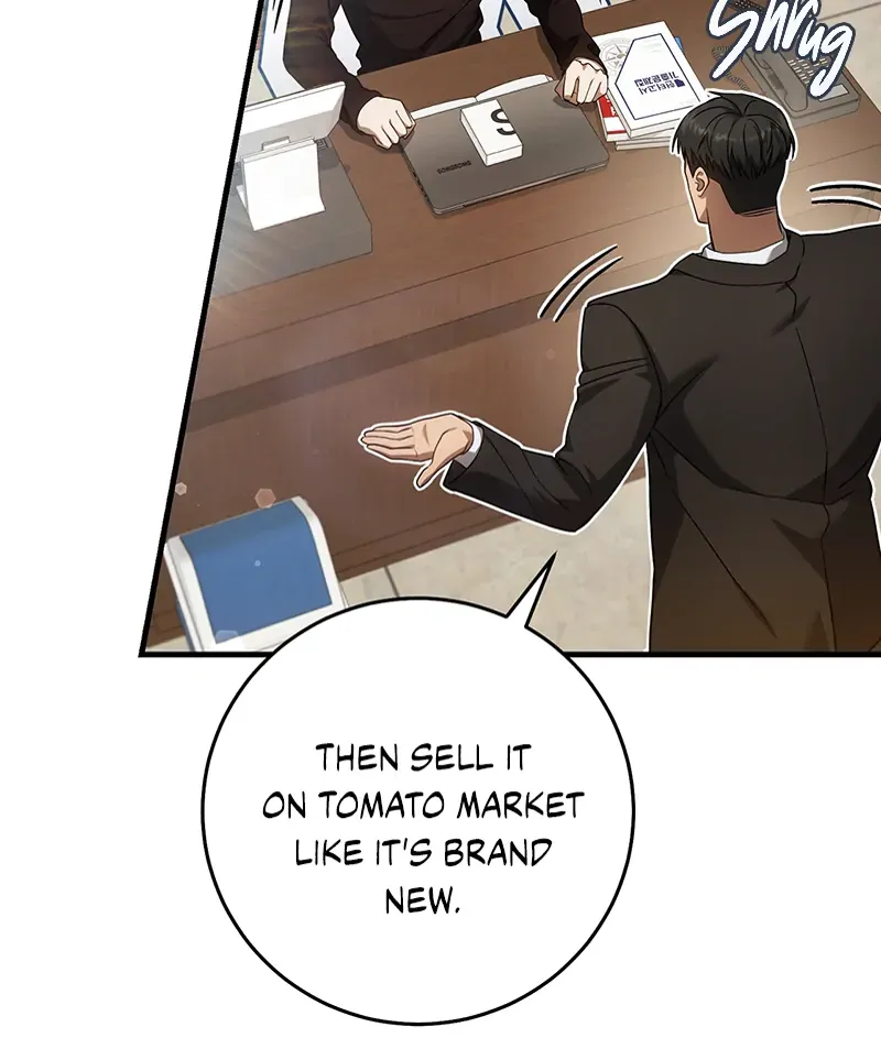 The Hunter Wants to Live Quietly Chapter 26 - 118
