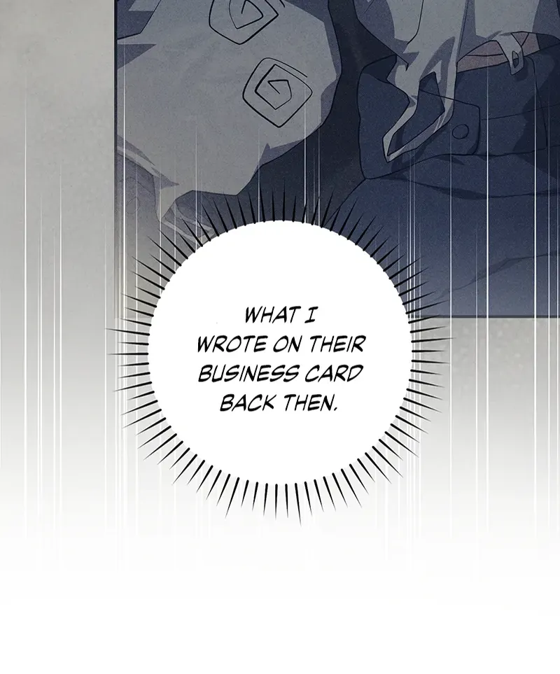 The Hunter Wants to Live Quietly Chapter 26 - 12