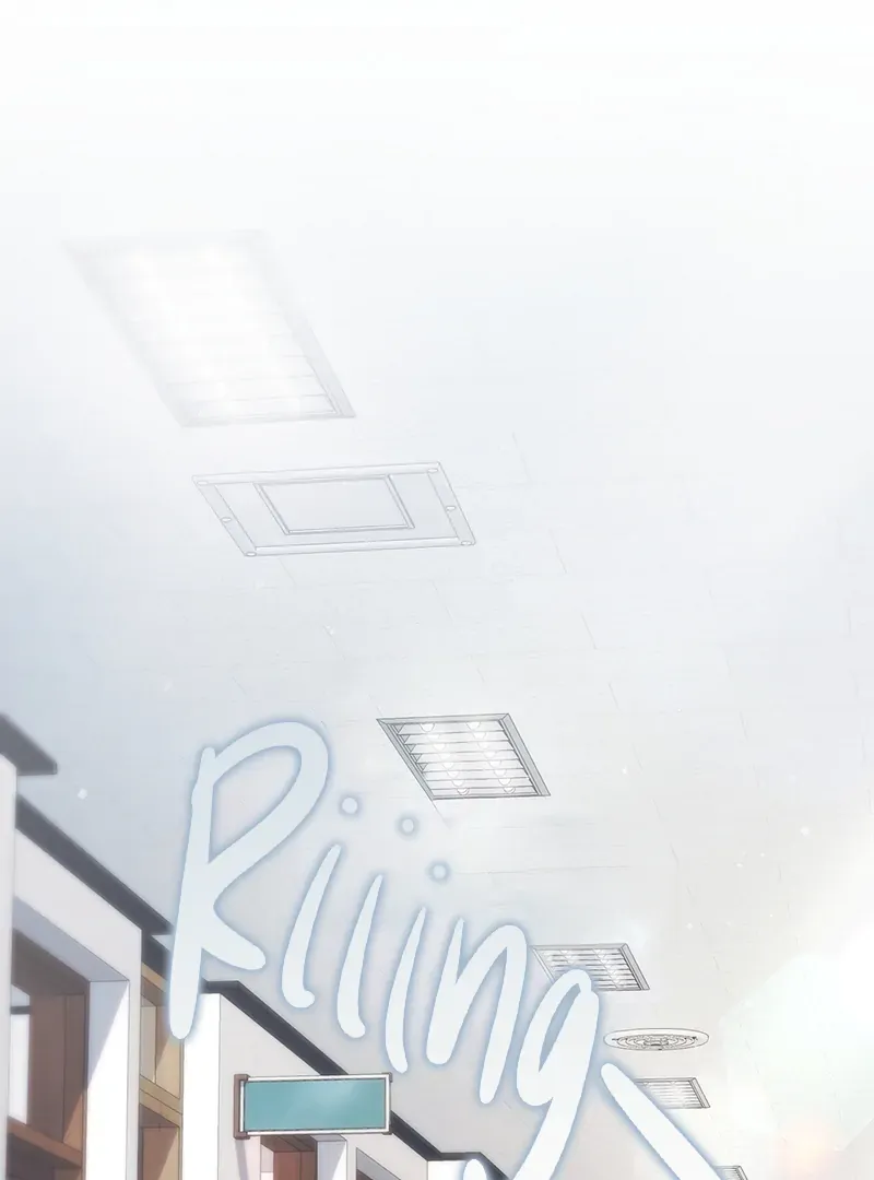 The Hunter Wants to Live Quietly Chapter 26 - 125