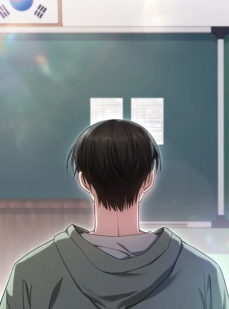 The Hunter Wants to Live Quietly Chapter 26 - 128