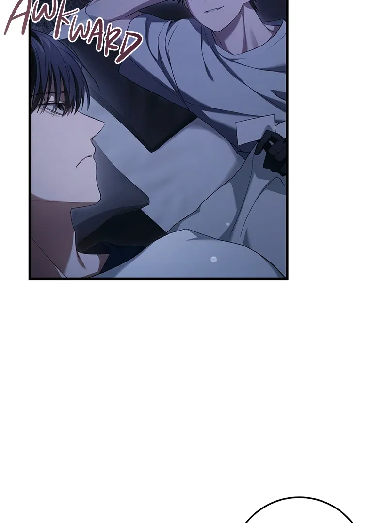 The Hunter Wants to Live Quietly Chapter 26 - 14