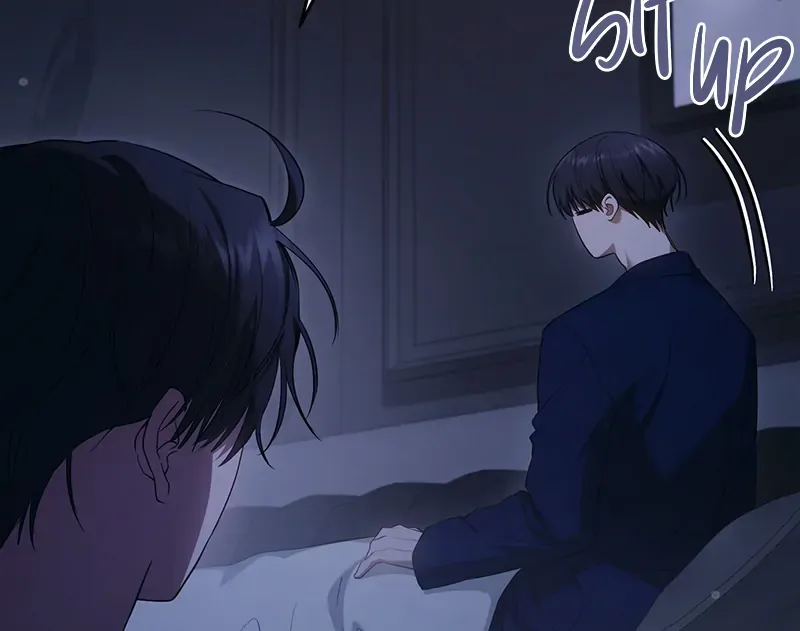 The Hunter Wants to Live Quietly Chapter 26 - 17